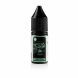 Got Salts Polar 10ml Nic Salt E-Liquid